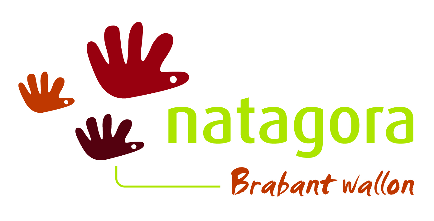 Natagora Brabant-wallon fond-blanc