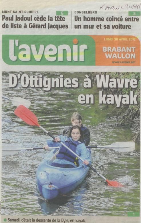 kayak30-avril-une