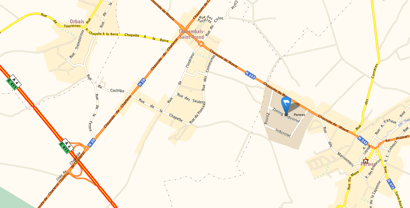 plan